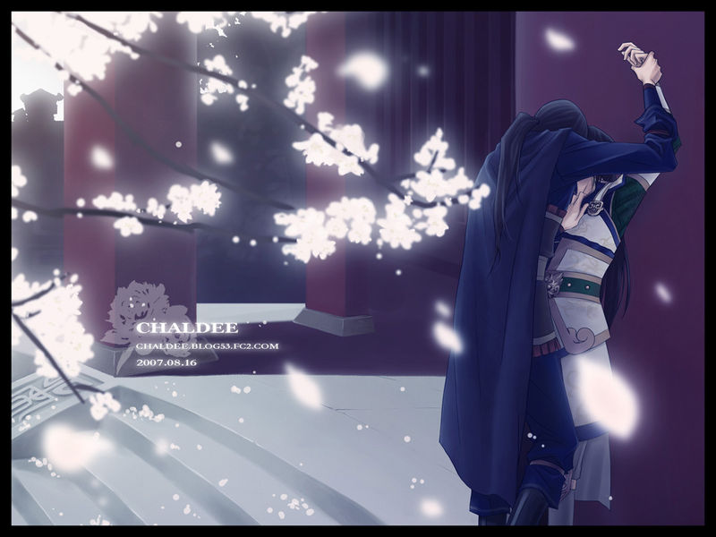 ���˲����ң�