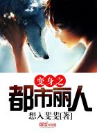 ����֮��������