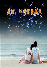 ����,�ս���������