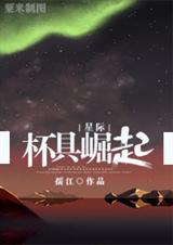 ��������[�Ǽ�]