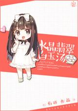 ˮ����������