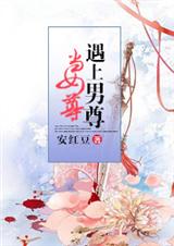 当女尊遇上男尊封面
