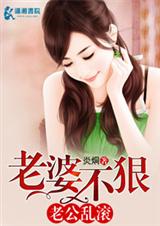 ���Ų����Ϲ��ҹ�