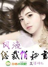 �����ܲ�������