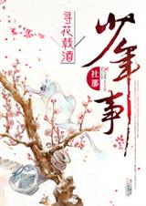 Ѱ���ؾ�������