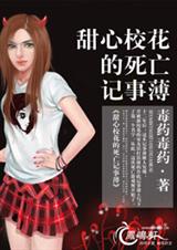 ����У�����������±�