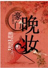 ������ױ