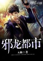 а������