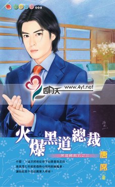 �𱬺ڵ��ܲ�