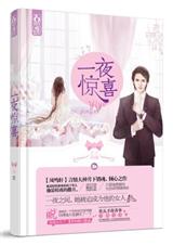 һҹ��ϲ:��۽���(�����+�����)