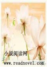 卿本佳人成左相封面