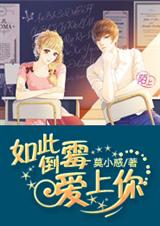 ��˵�ù������