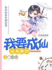 Ȫˮ������Ҫ����